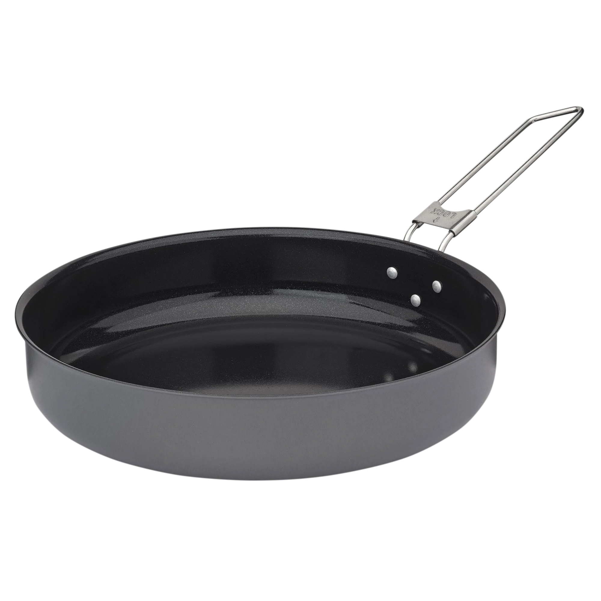 Primus LiTech Frying Pan Large